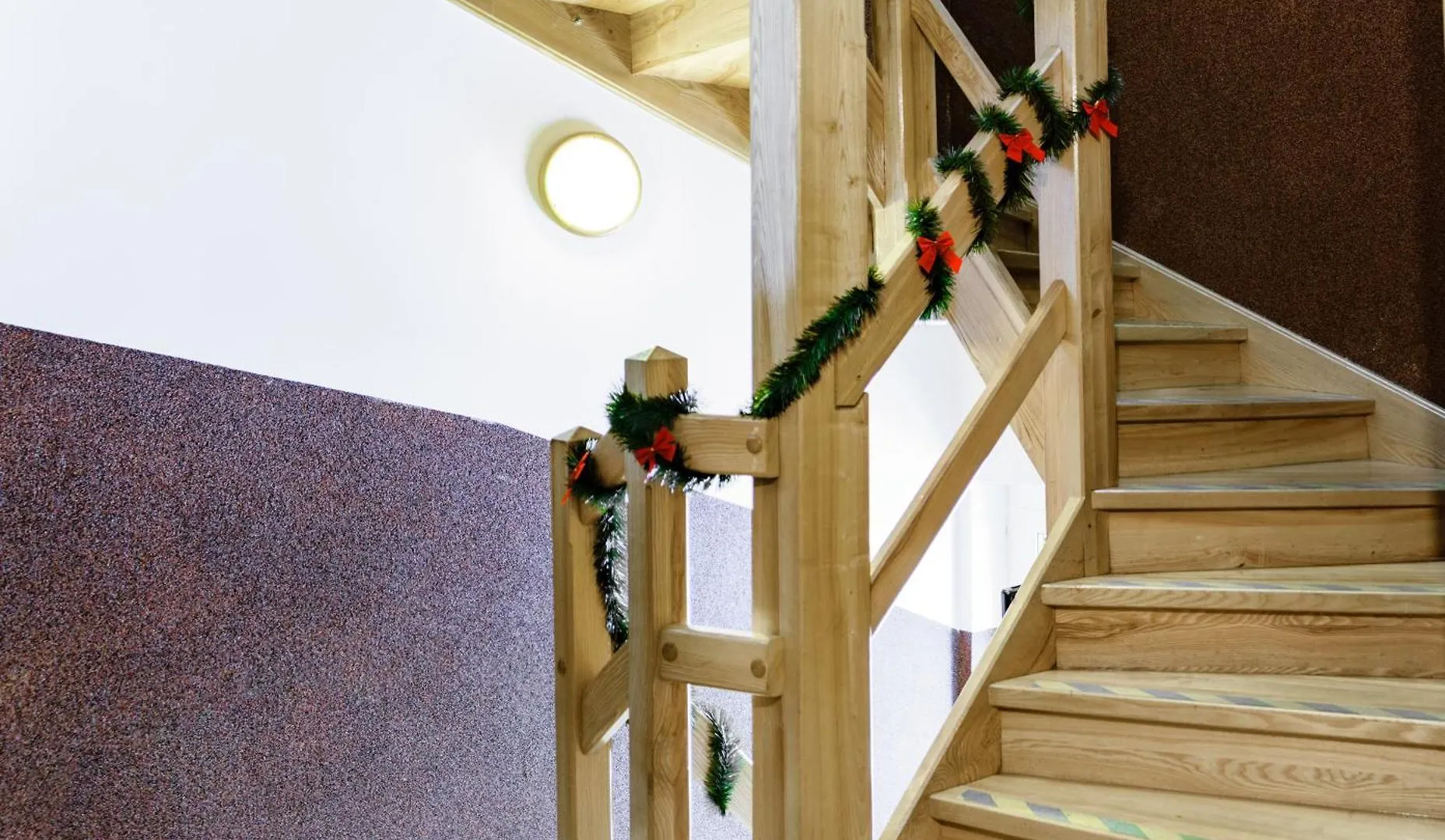 Pokoje Banas Zakopane Homestay