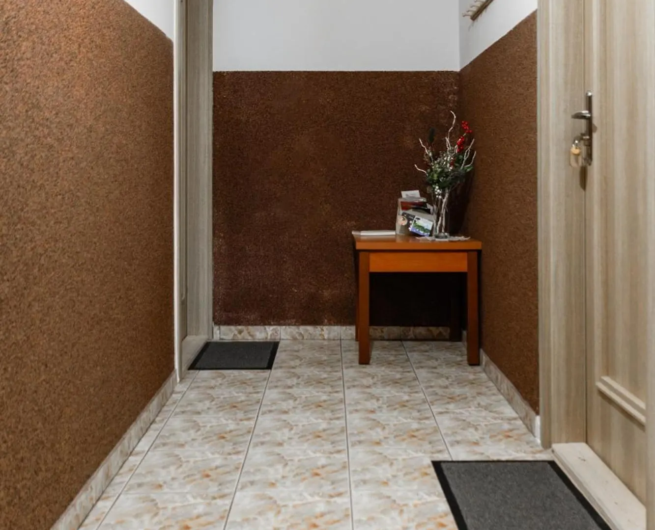 Pokoje Banas Zakopane Homestay