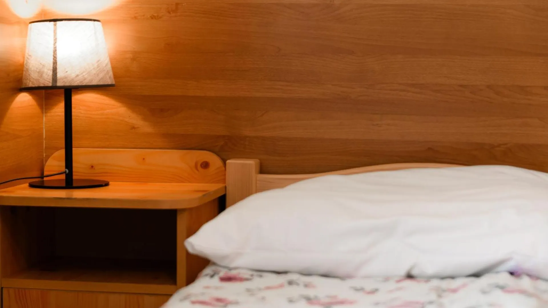 Pokoje Banas Zakopane Homestay